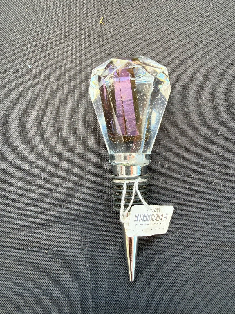 Resin