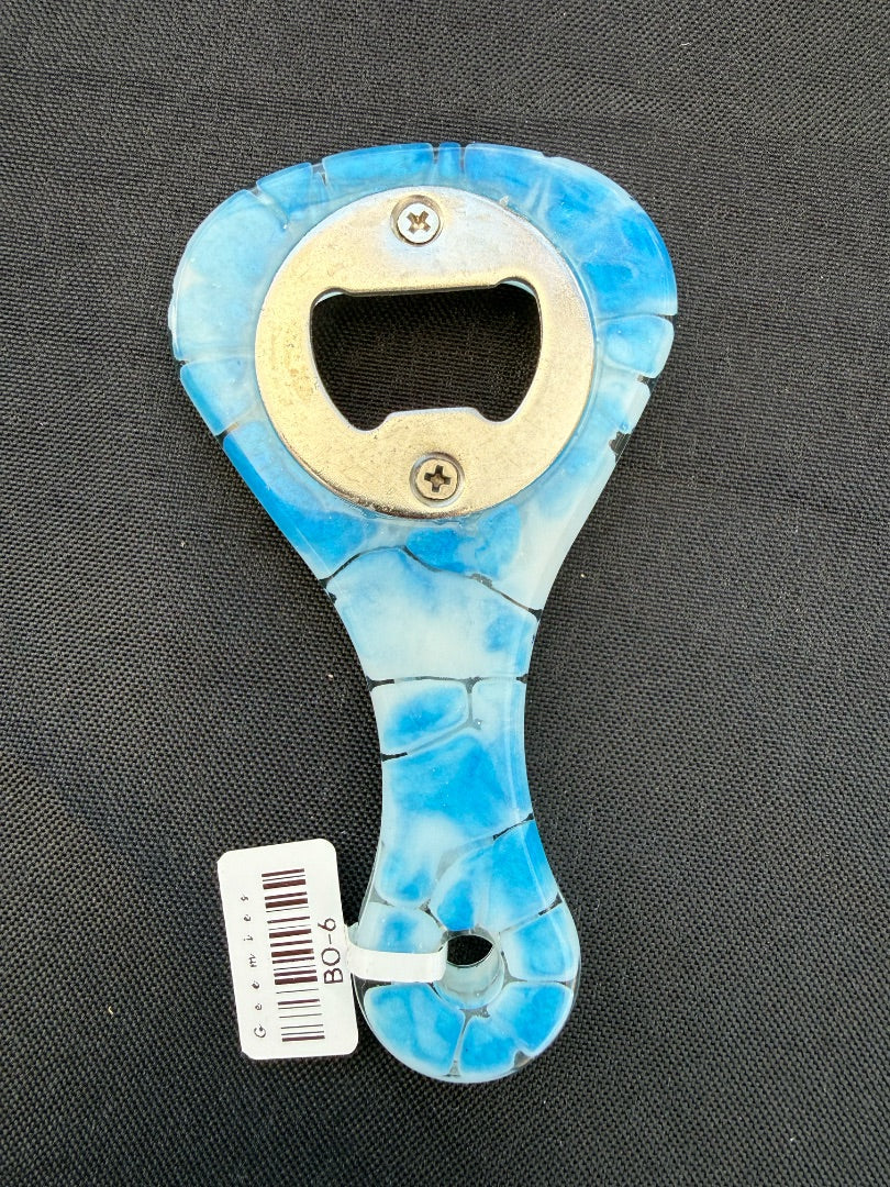 Resin
