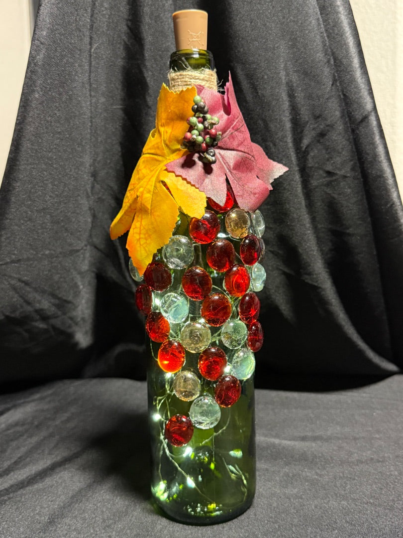 Decorative Bottles