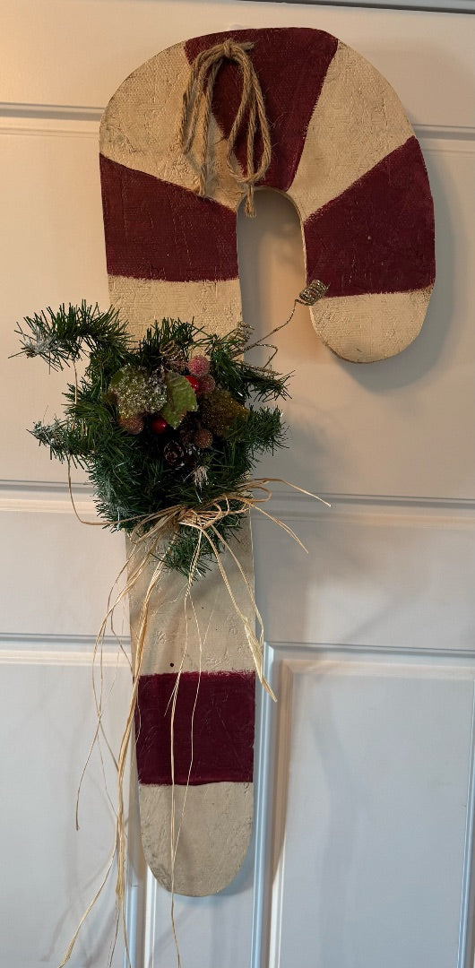 Christmas & Holiday