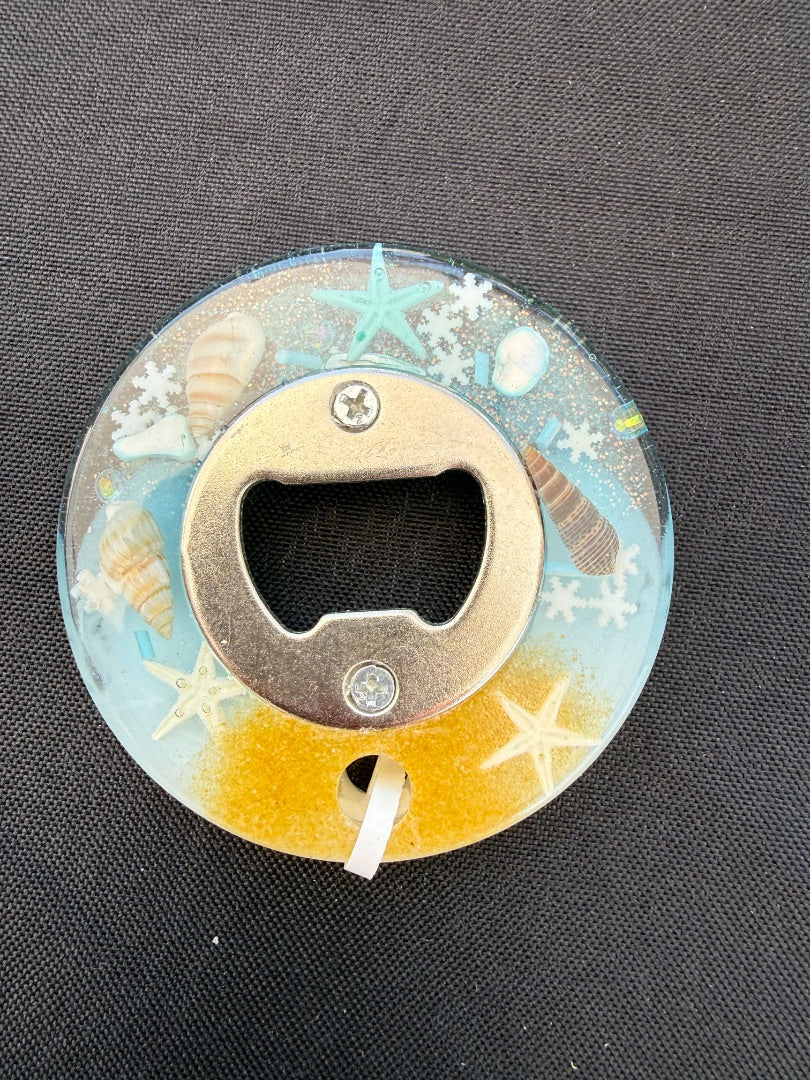 Resin