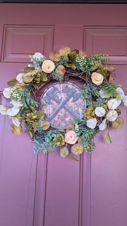 Wreath