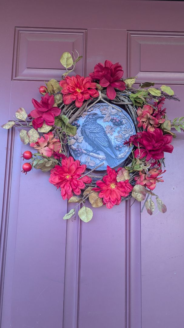 Wreath