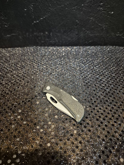 Gerber USA Vintage Gerber EZ Out Jr 425 Pocket Knife USA