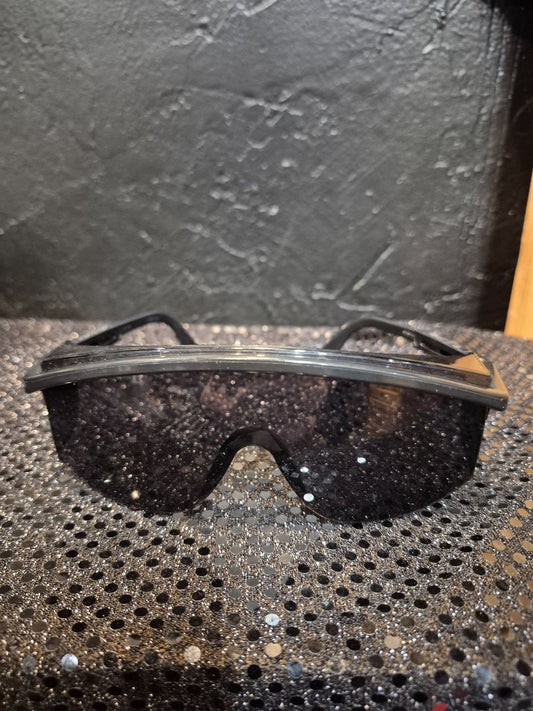 Uvex Astrospec 3000 Safety Glasses