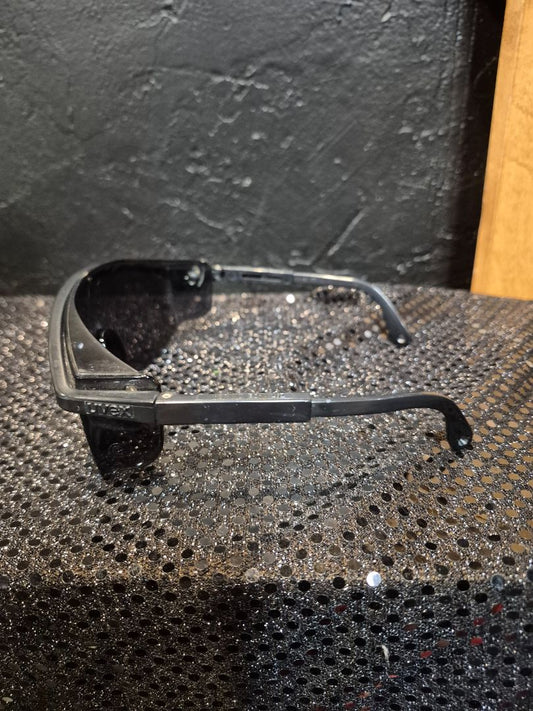 Uvex Astrospec 3000 Safety Glasses