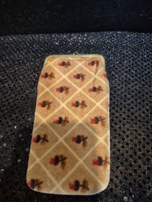Glasses Case