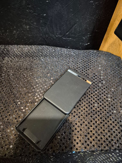 Credit Card Carrier
