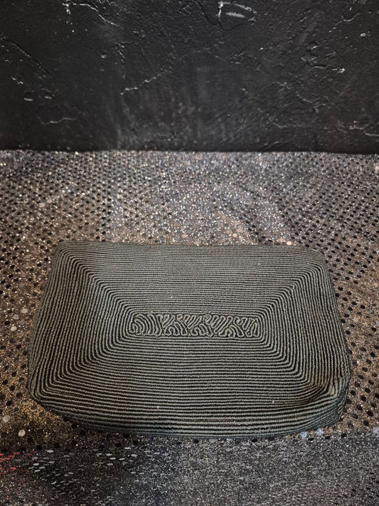 Vintage Hollywood Bag/Clutch
