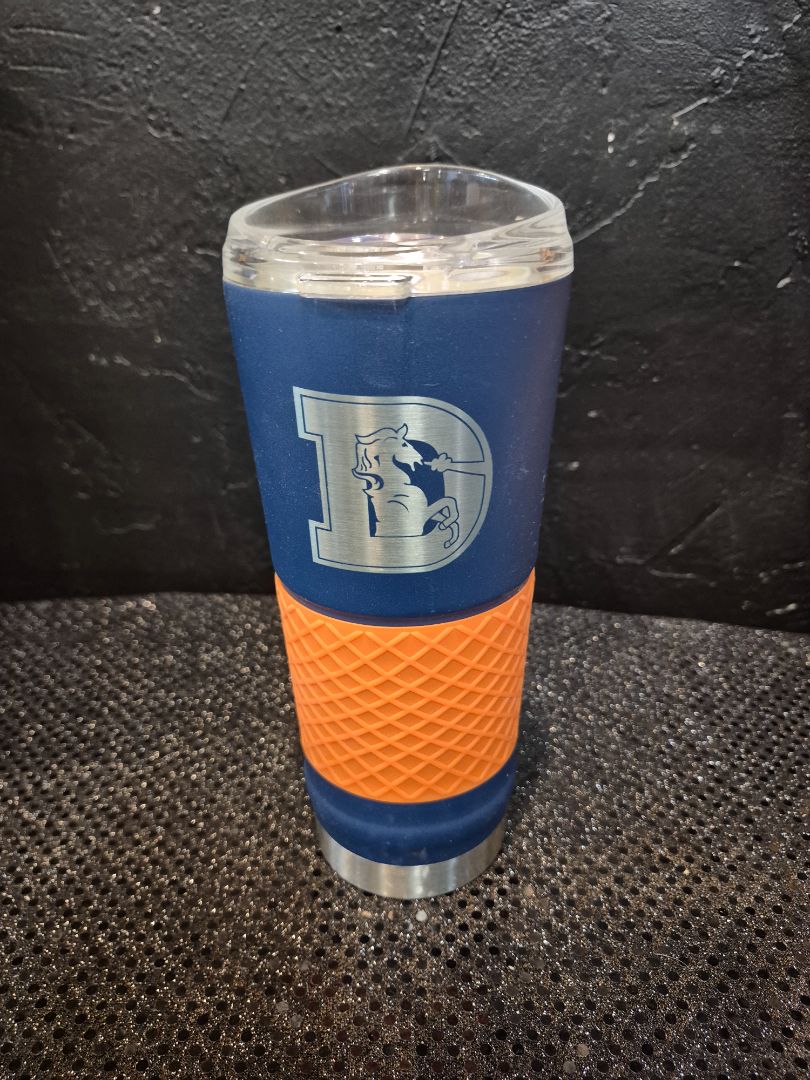 Denver Broncos