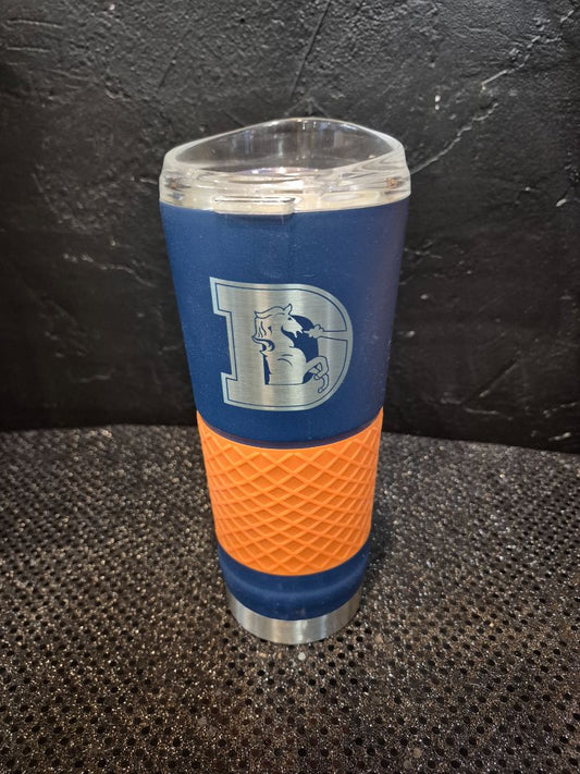 Denver Broncos