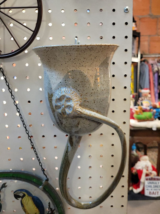 Muti-Color  Wall Vace