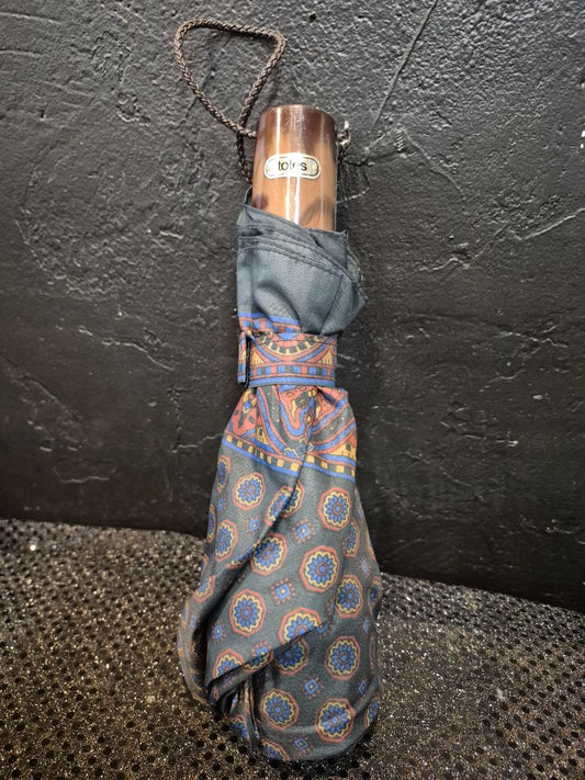 Vintage Totes Umbrella