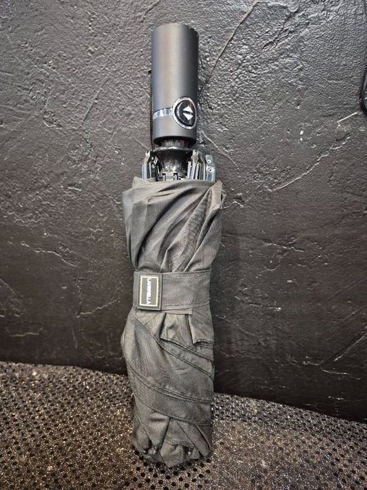 Lanbrella Compact Travel Umbrella