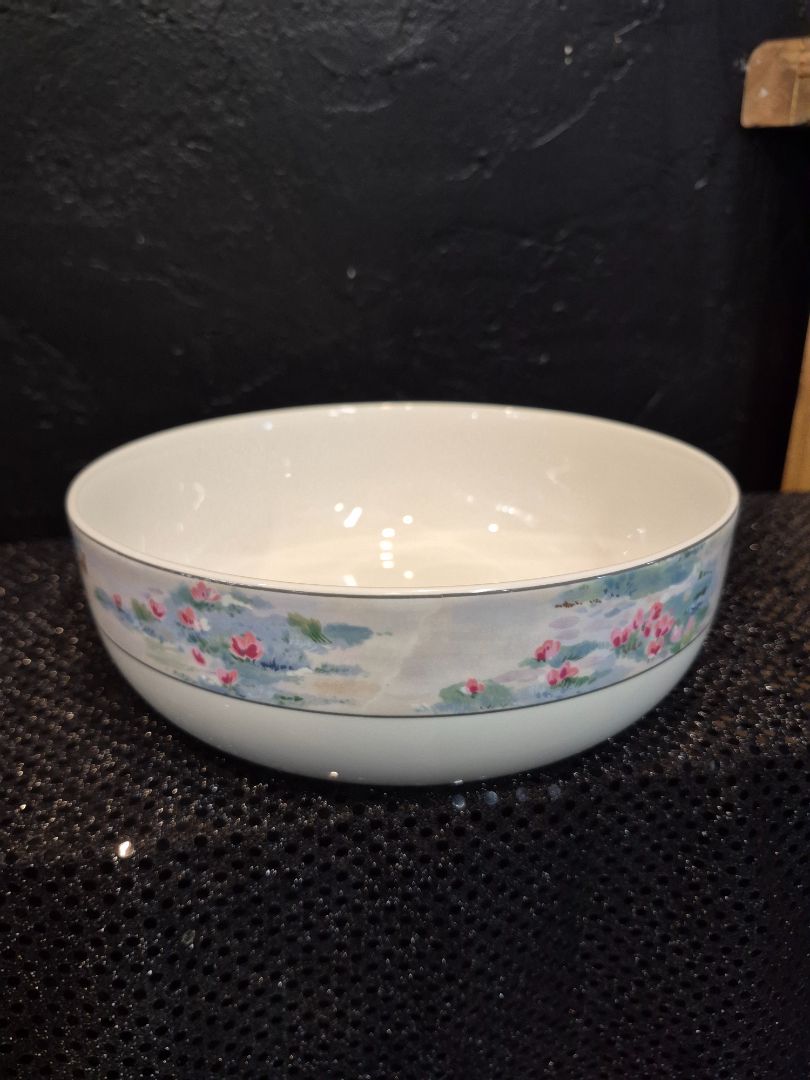Mikasa Bowl