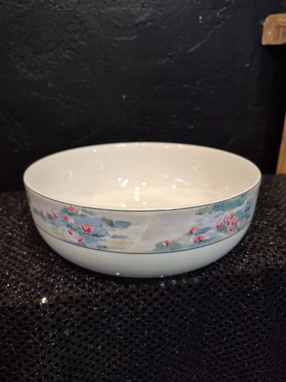 Mikasa Bowl