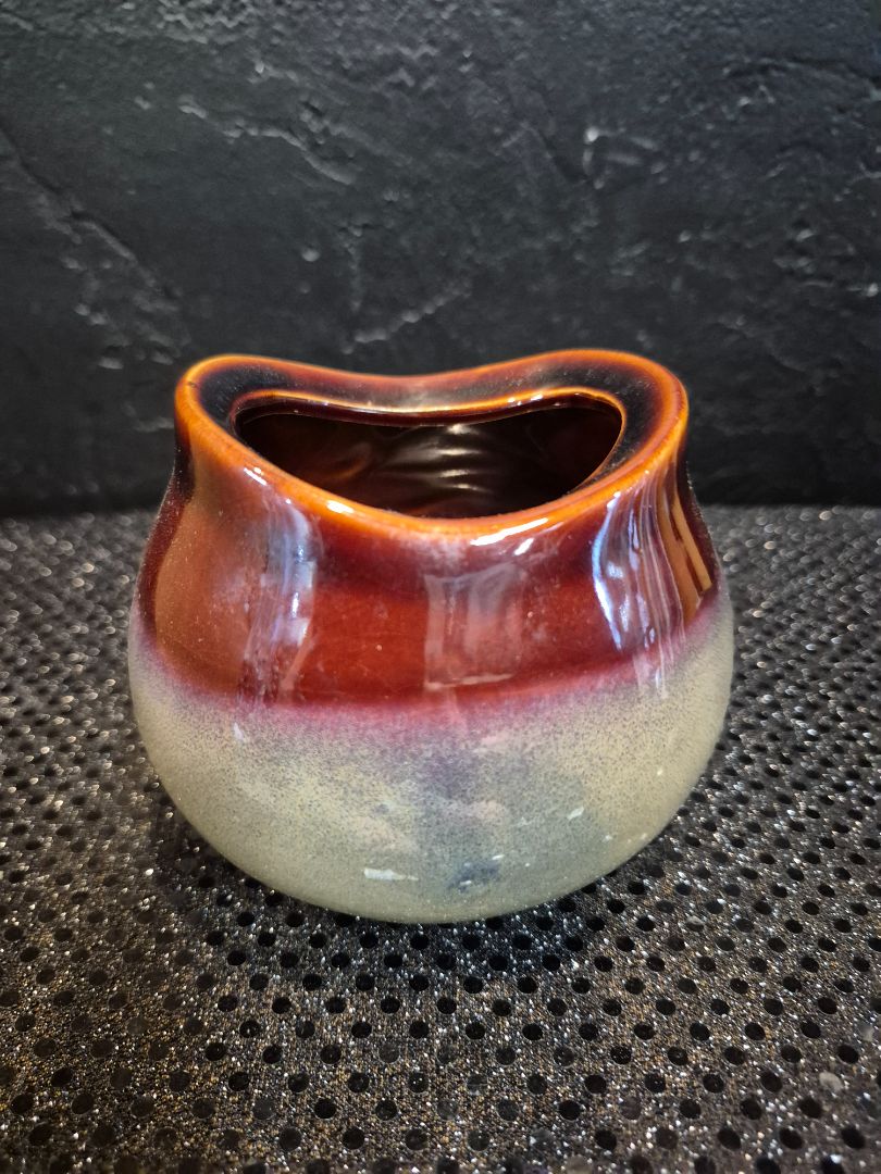 Brown Sugar Bowl