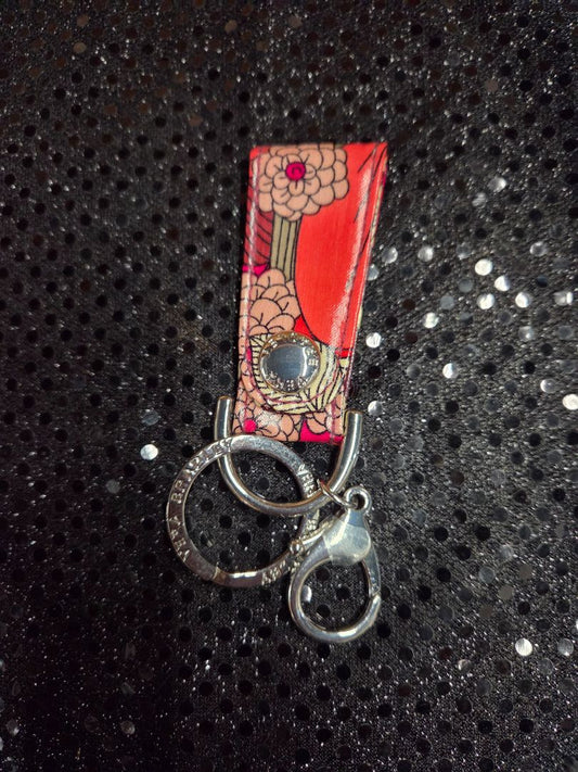 Jewelry Vera Bradley Key chain