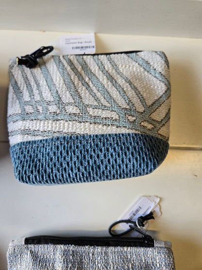 Cosmetic Bag - Small