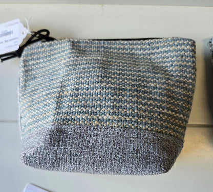 Cosmetic Bag - Small