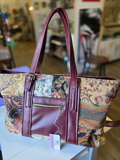 Luggage Carry on Bag, airline carry on approved