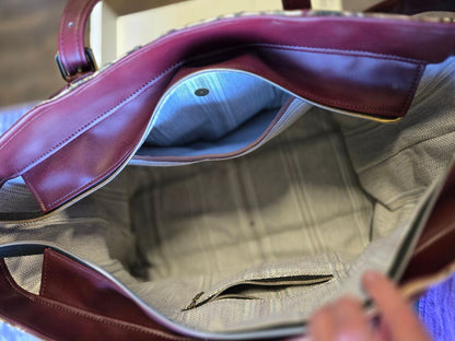 Luggage Carry on Bag, airline carry on approved