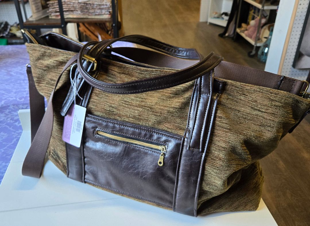 Luggage Carry on Bag, airline carry on approved