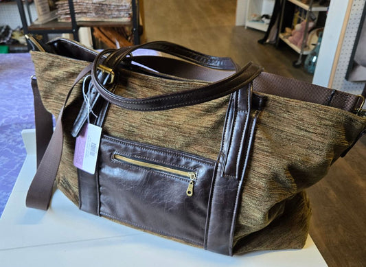 Luggage Carry on Bag, airline carry on approved