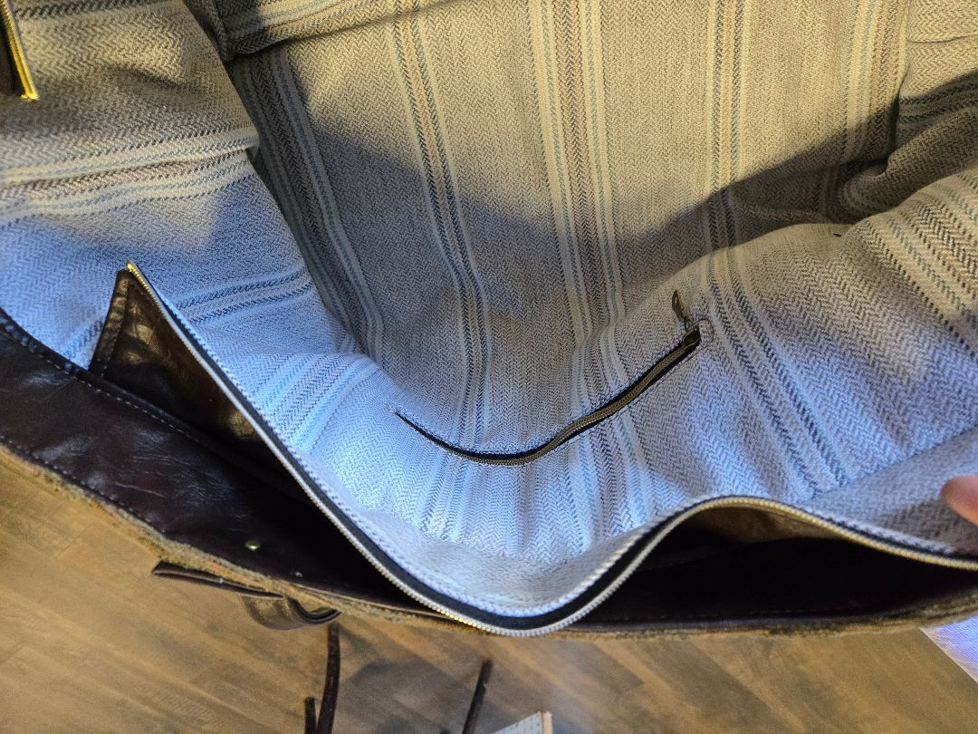 Luggage Carry on Bag, airline carry on approved