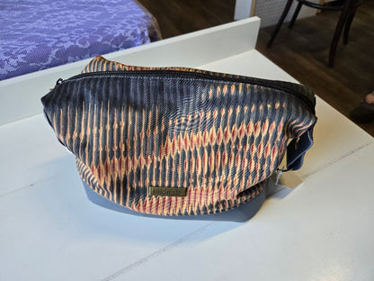 Toiletry Bag