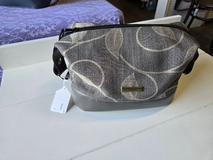 Toiletry Bag