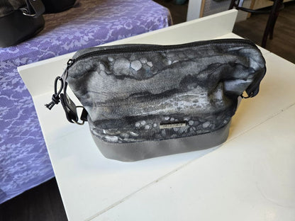 Toiletry Bag