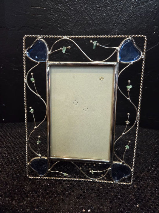 Misc Gifts From Jerry Elsner Company Frame