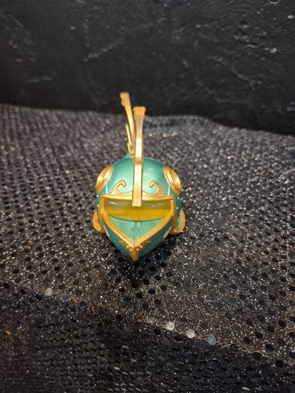 Skylanders Superchargers Reef Ripper Activision