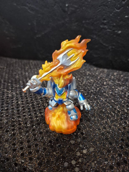 Skylanders Ignitor Giant Series