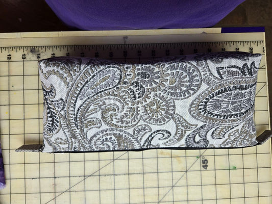Cosmetic bag Xl