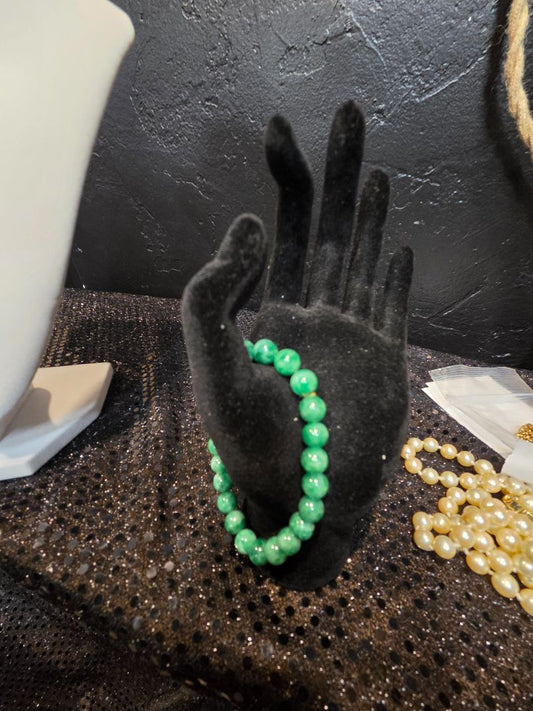 Jewelry Jade Bracelet