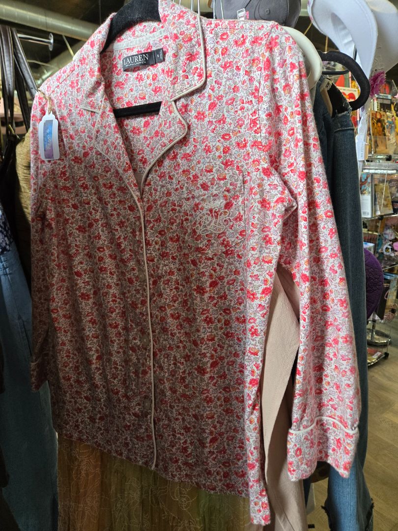 Shirt Raulph Lauren