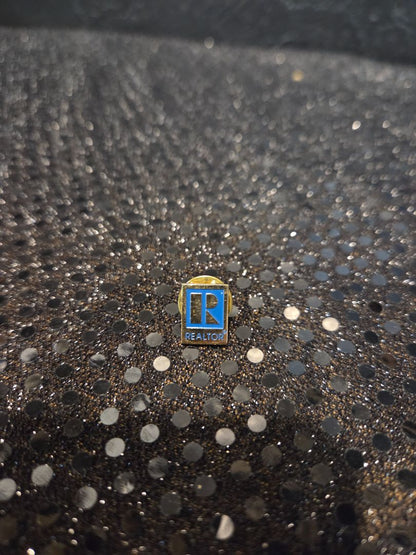 National Association of Realtors Lapel pin
