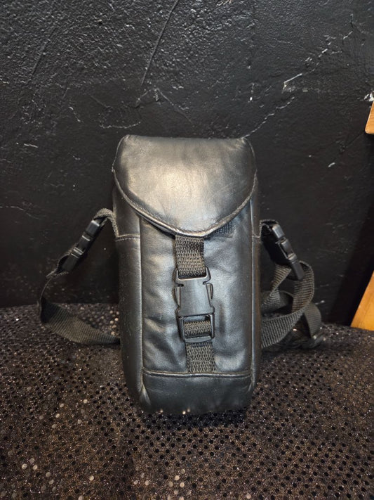Vintage Polaroid Captiva Bag