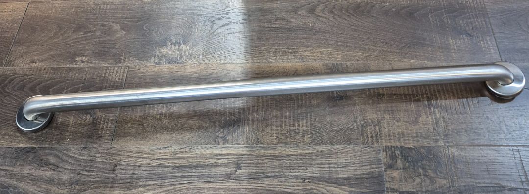 Safety Grab Bar 44 inch