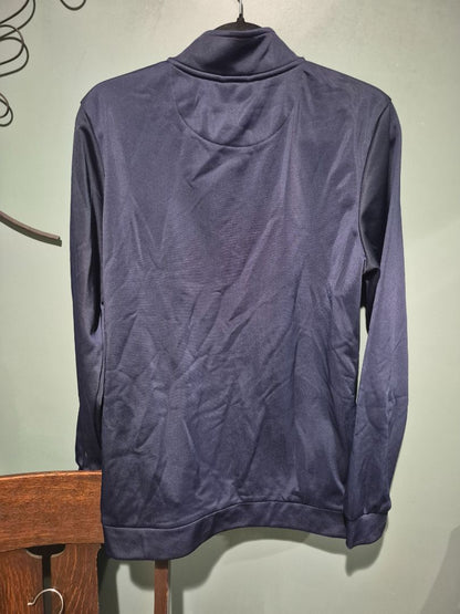 Navy Blue Castore Team USA Rugby (sz XS)