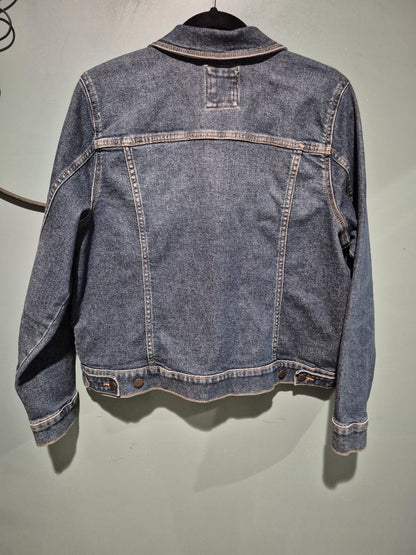 Sonoma Jean Jacket XL