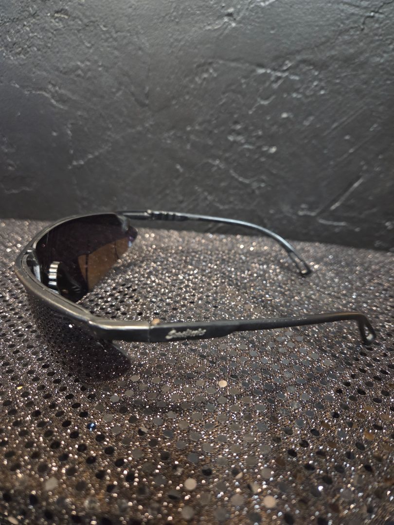 Sunclassics sunglasses