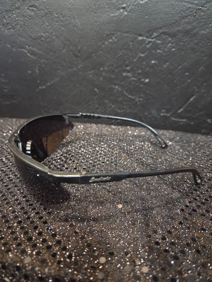 Sunclassics sunglasses