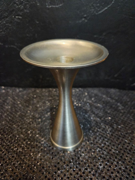 Candle Holder 80's style