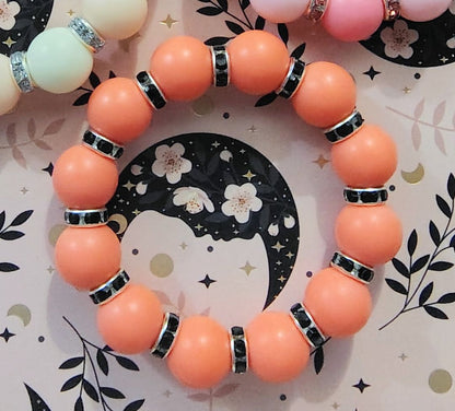 Mini bracelets