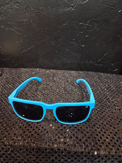 Spy Sunglasses