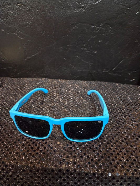 Spy Sunglasses