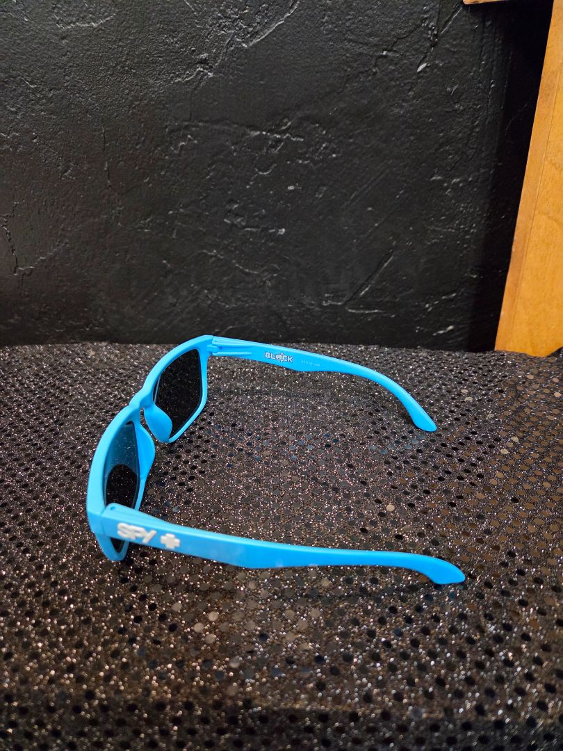 Spy Sunglasses